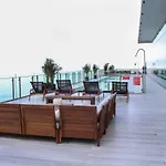 La Mejor Ubicación de Antofagasta, Espectacular Depto de Lujo, 2 Dorm 2 Baños Inmejorable Ubicación, Servicio HOM