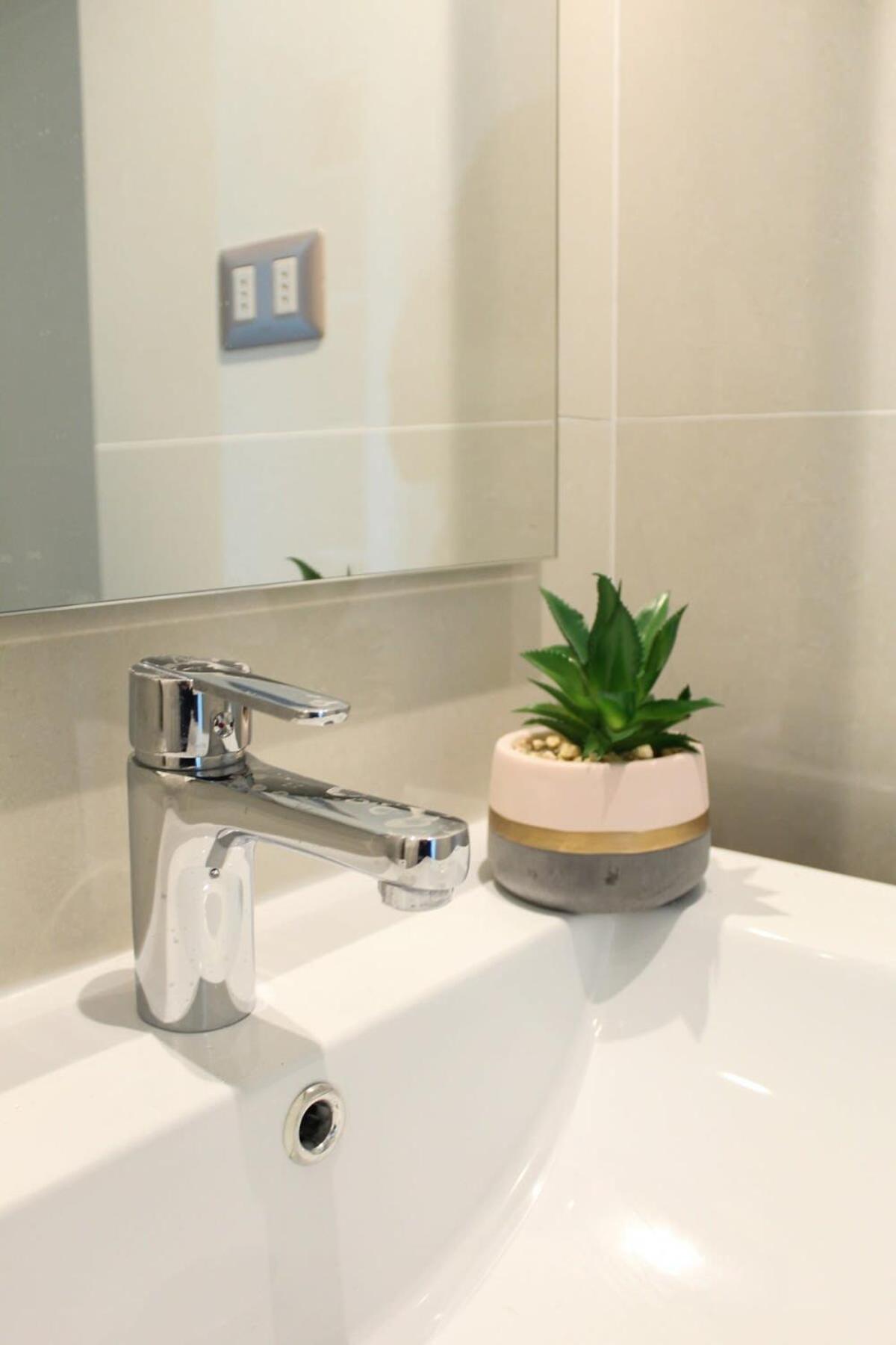 La Mejor Ubicacion: Luxury In Apartamento Antofagasta
