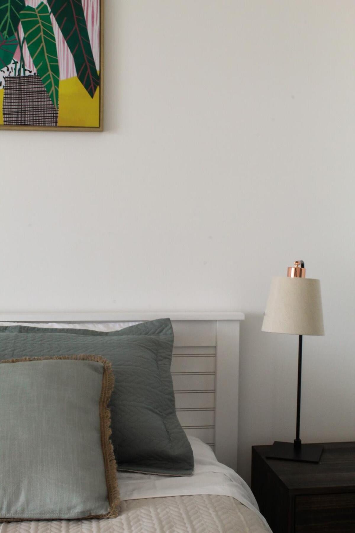 Apartamento La Mejor Ubicacion: Luxury In *
