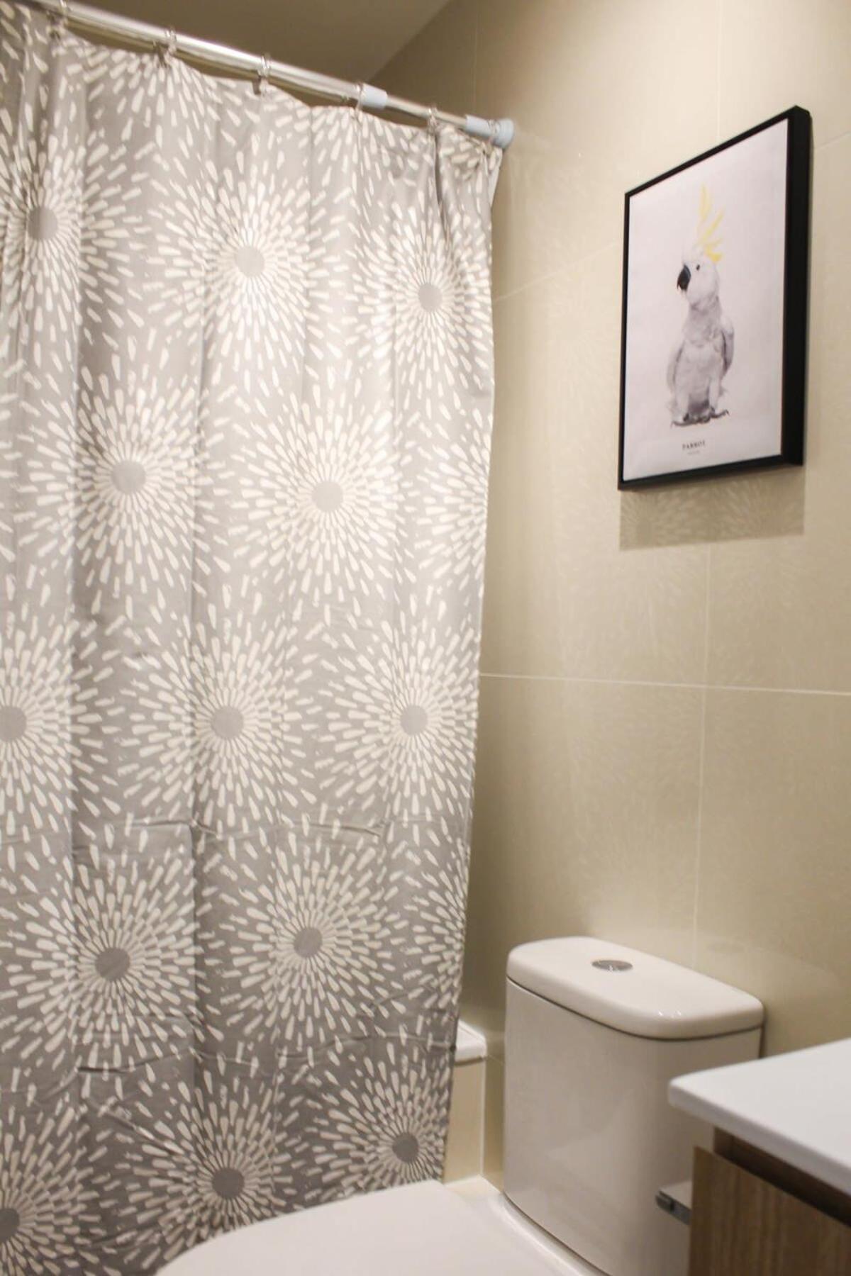 Apartamento La Mejor Ubicacion: Luxury In Antofagasta