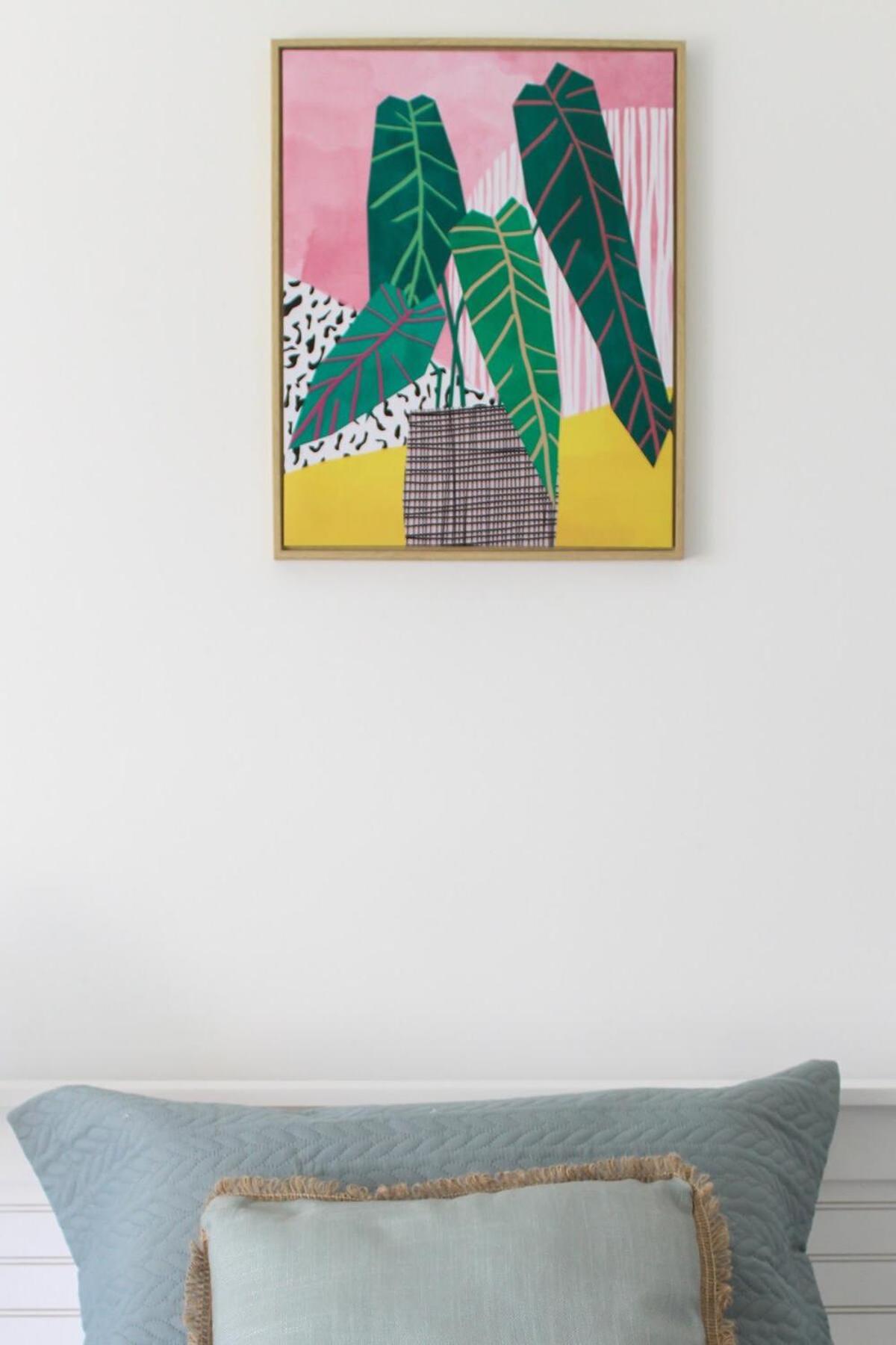 La Mejor Ubicacion: Luxury In Apartamento *