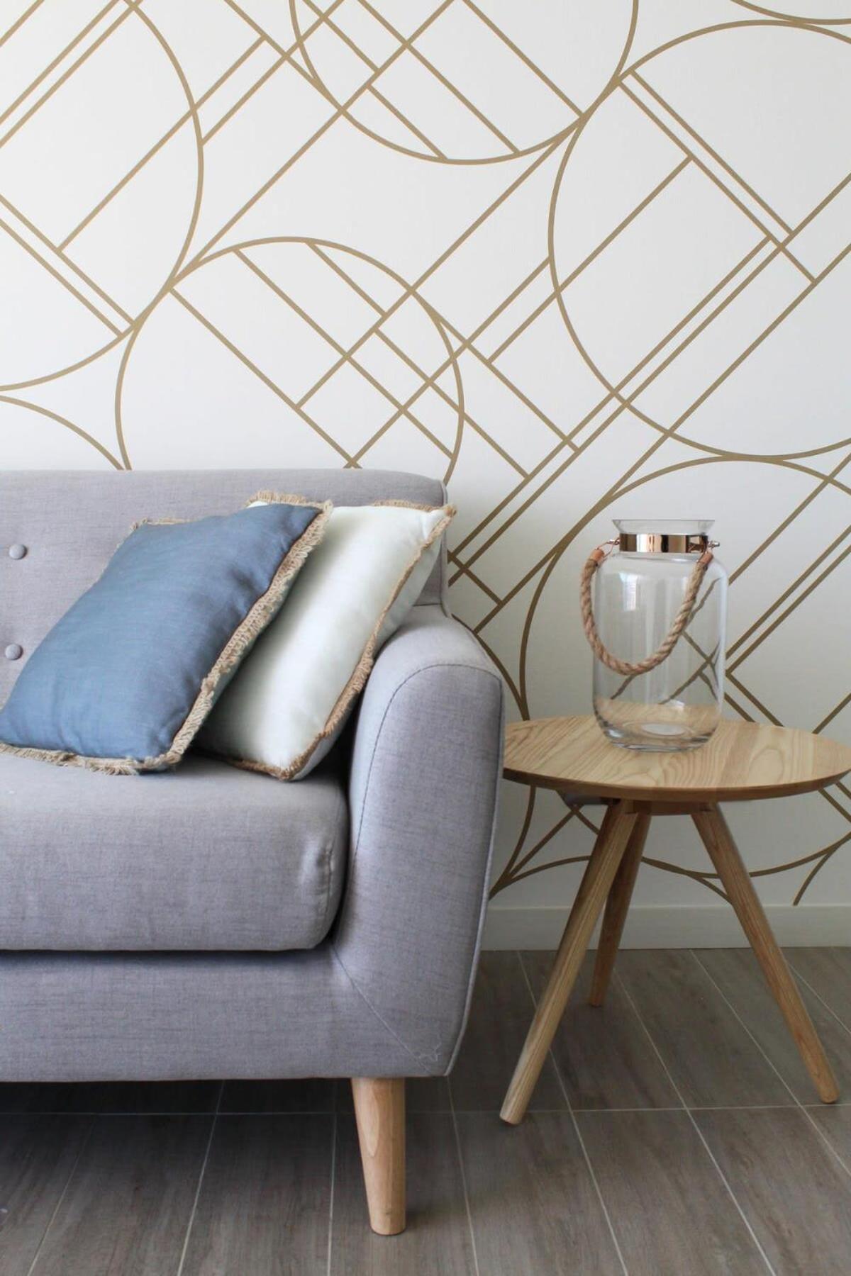 La Mejor Ubicacion: Luxury In Apartamento *