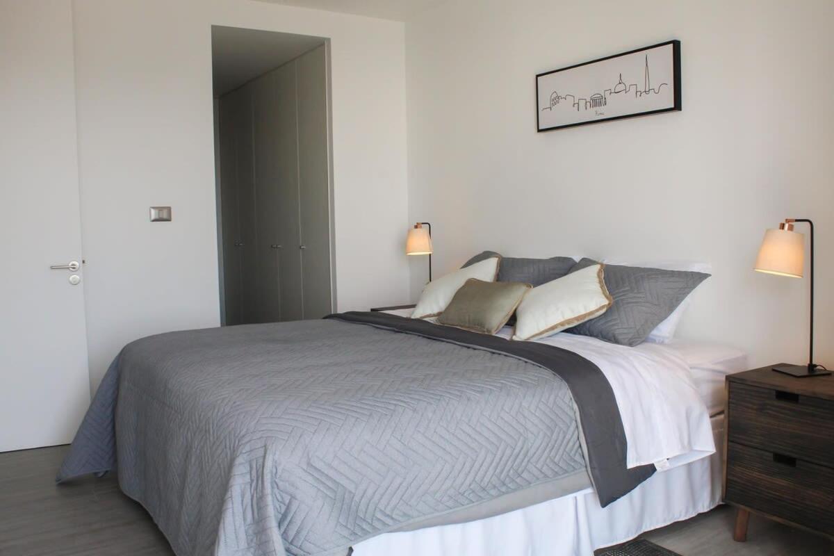 La Mejor Ubicacion: Luxury In * Antofagasta